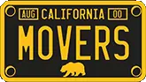 209 Movers