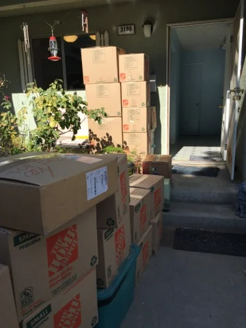 Moving Work Gallery 15