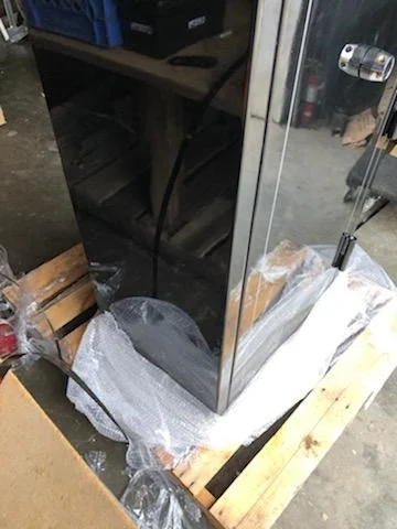 Moving Work Gallery 18