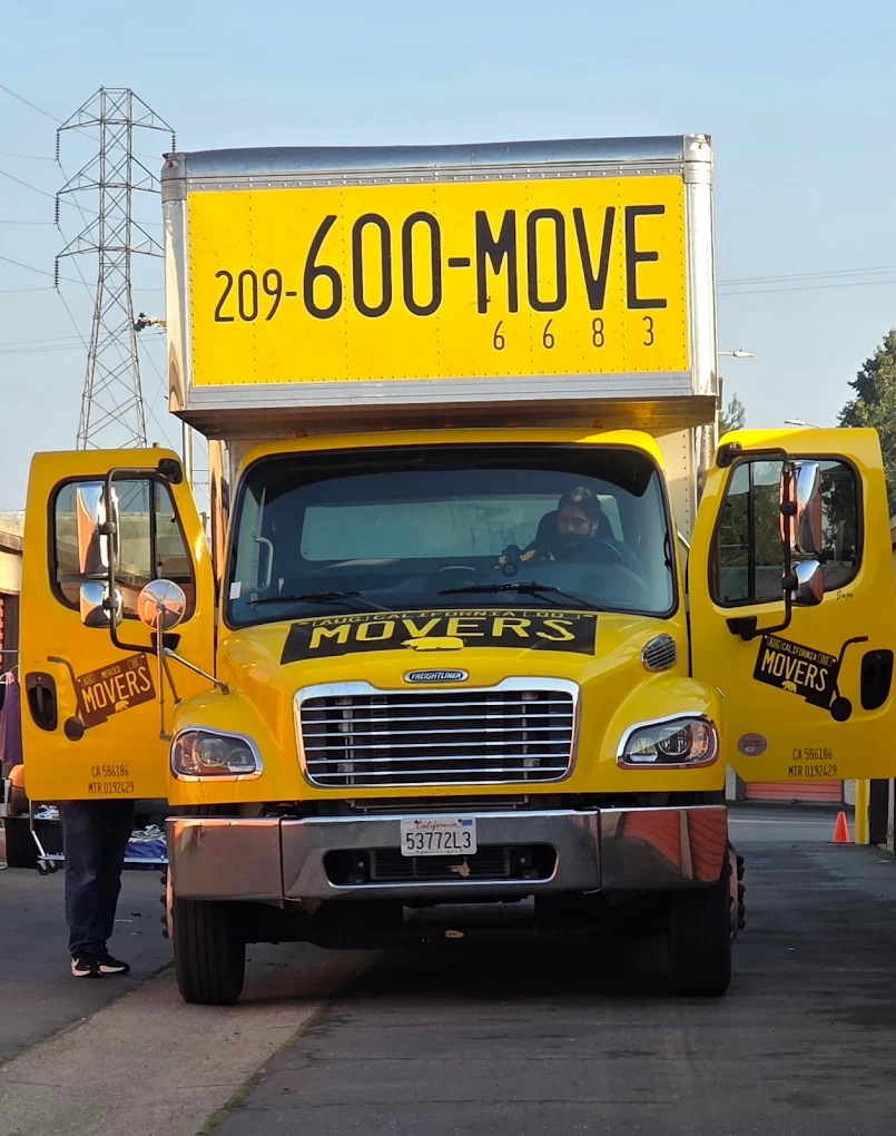 Moving Work Gallery 3