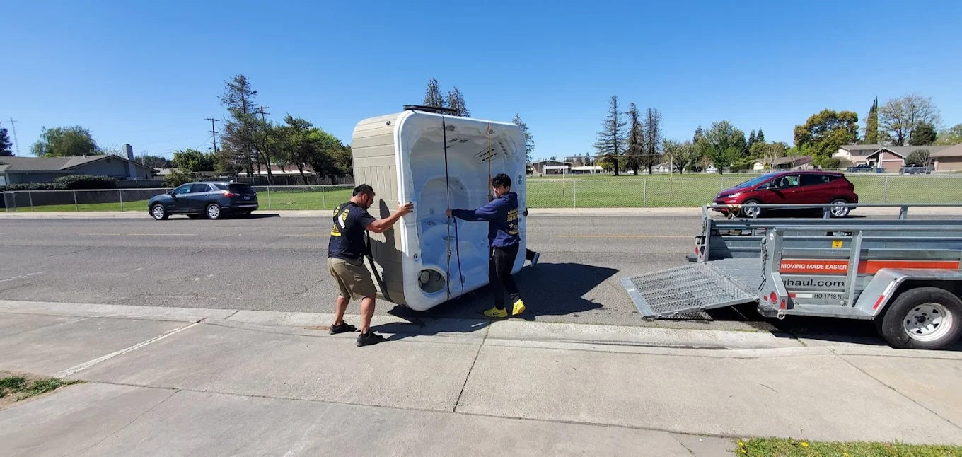 Moving Work Gallery 4