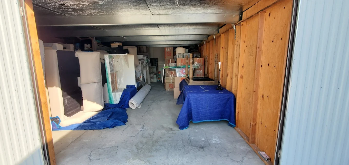 Moving Work Gallery 32