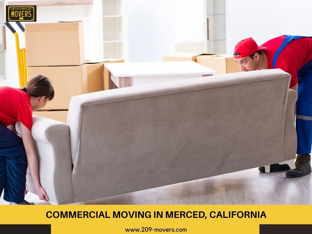 Moving Work Gallery 1